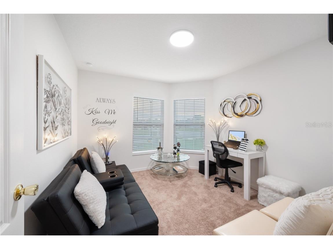 8975 Southern Charm Circle Brooksville FL 34613 TB8373216 image25