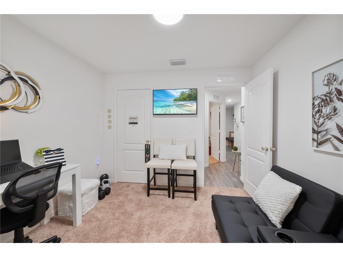 8975 Southern Charm Circle Brooksville FL 34613 TB8373216 image26