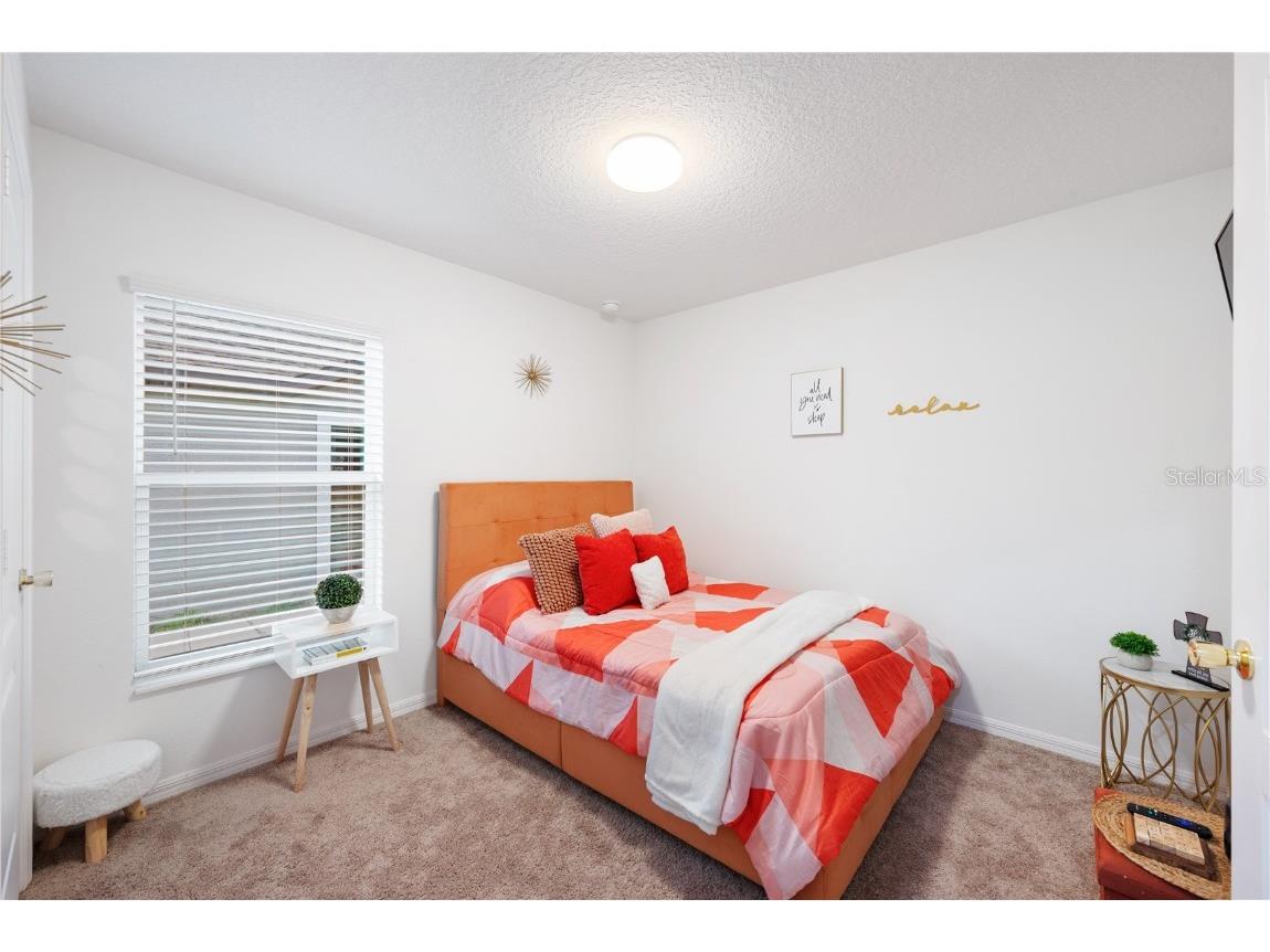 8975 Southern Charm Circle Brooksville FL 34613 TB8373216 image27