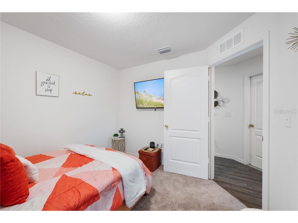 8975 Southern Charm Circle Brooksville FL 34613 TB8373216 image28