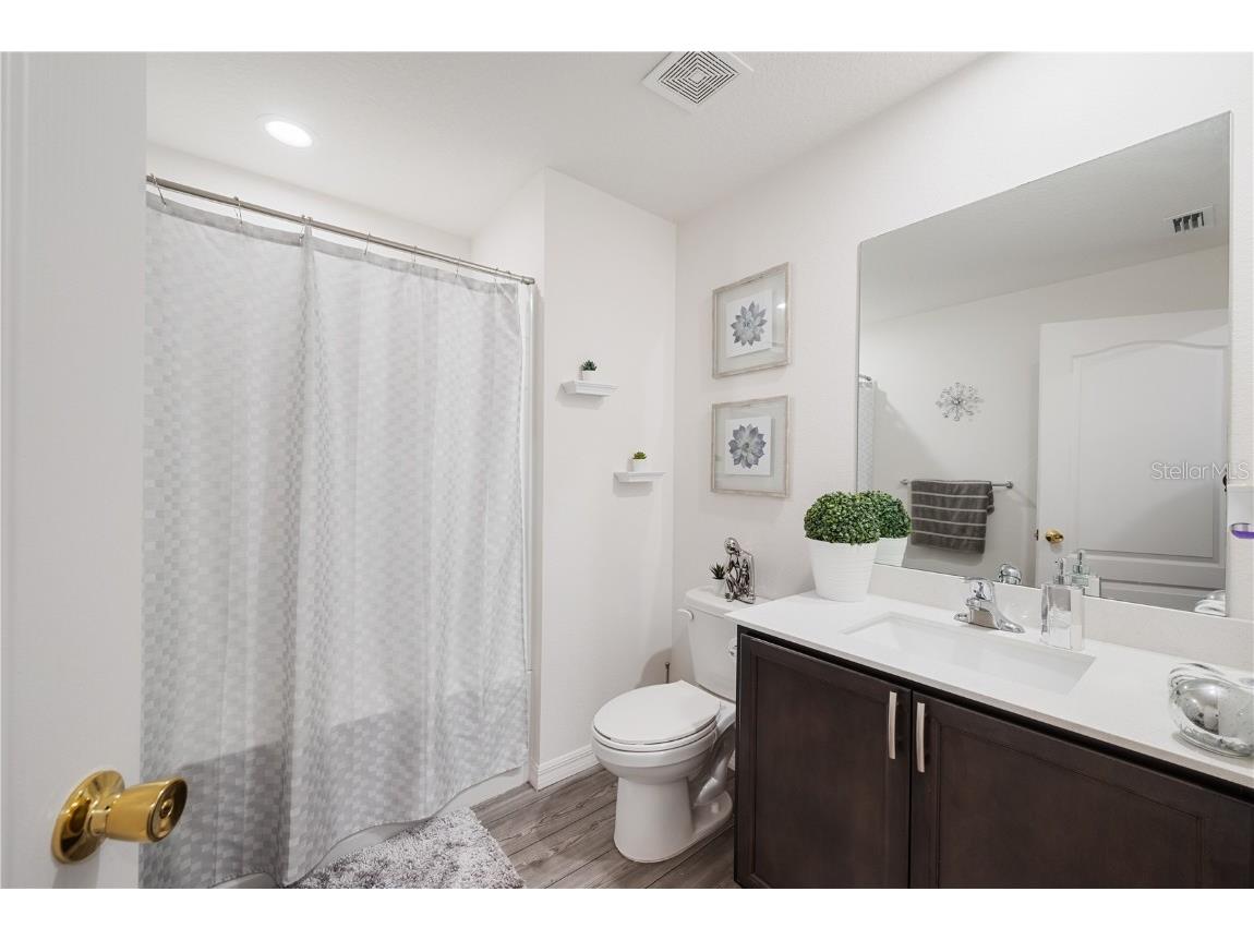 8975 Southern Charm Circle Brooksville FL 34613 TB8373216 image29