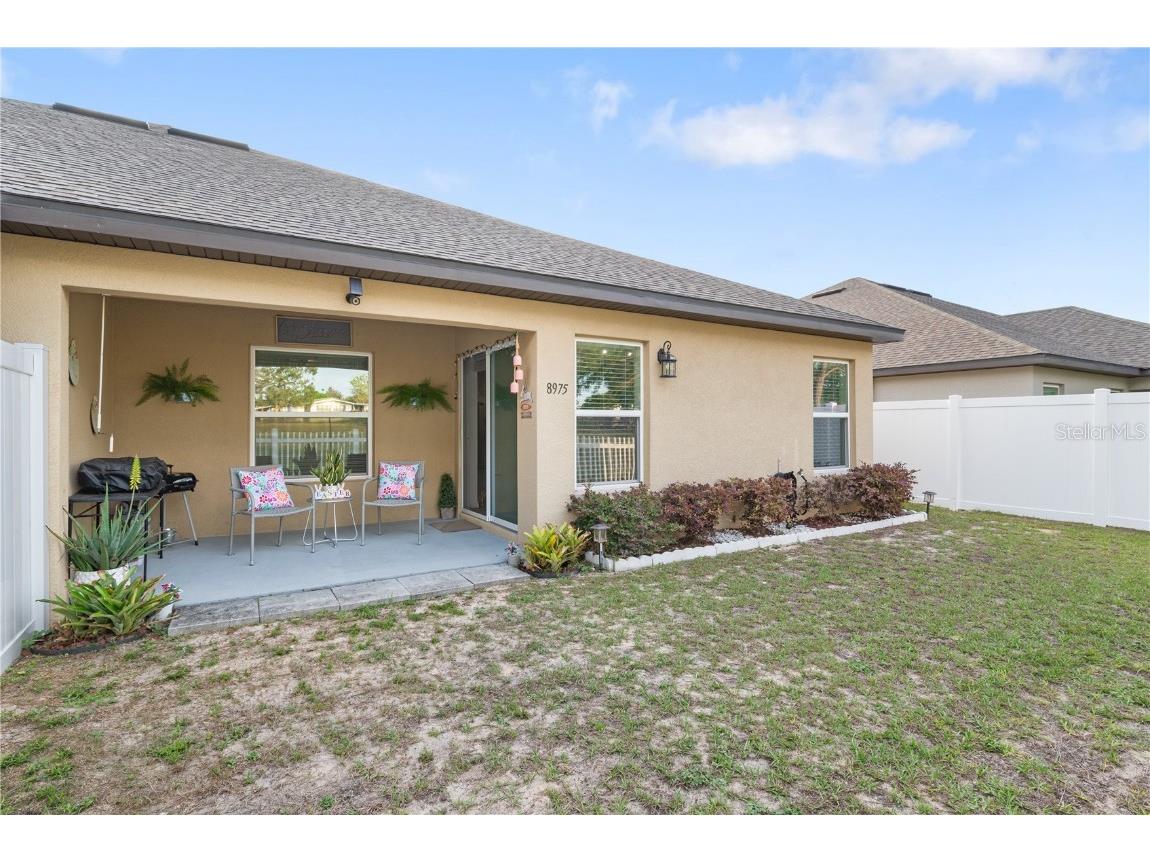 8975 Southern Charm Circle Brooksville FL 34613 TB8373216 image30