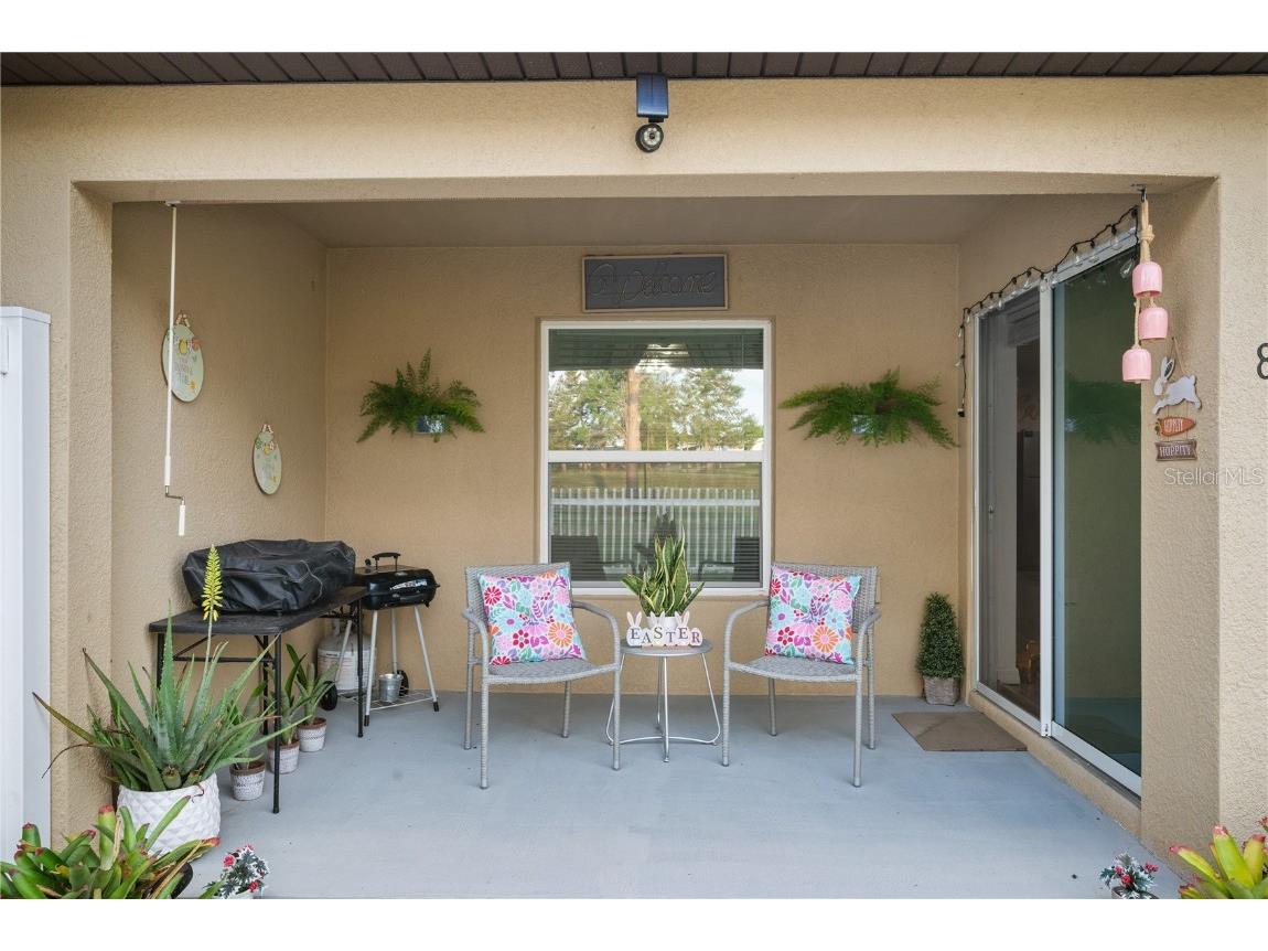 8975 Southern Charm Circle Brooksville FL 34613 TB8373216 image32