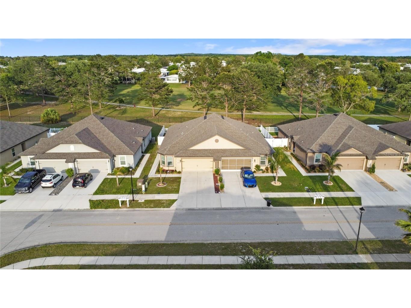 8975 Southern Charm Circle Brooksville FL 34613 TB8373216 image35