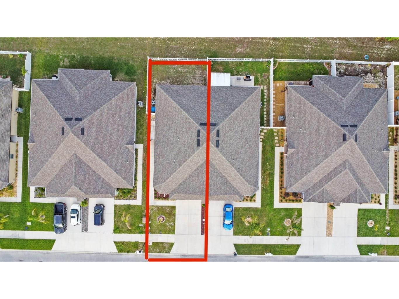 8975 Southern Charm Circle Brooksville FL 34613 TB8373216 image36