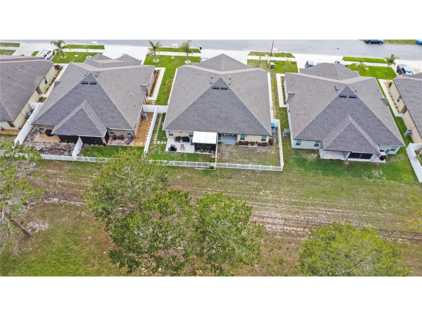 8975 Southern Charm Circle Brooksville FL 34613 TB8373216 image37