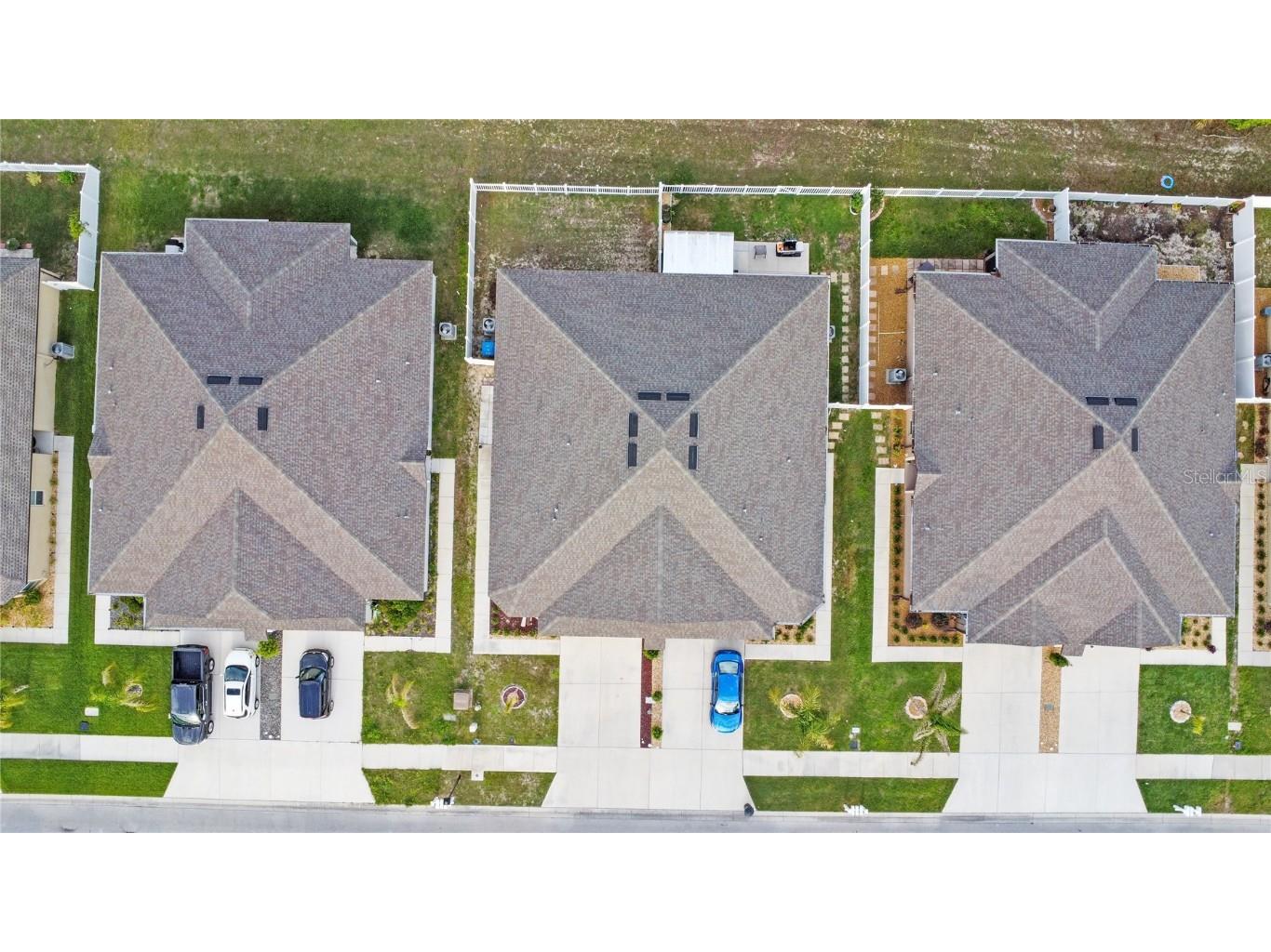 8975 Southern Charm Circle Brooksville FL 34613 TB8373216 image38