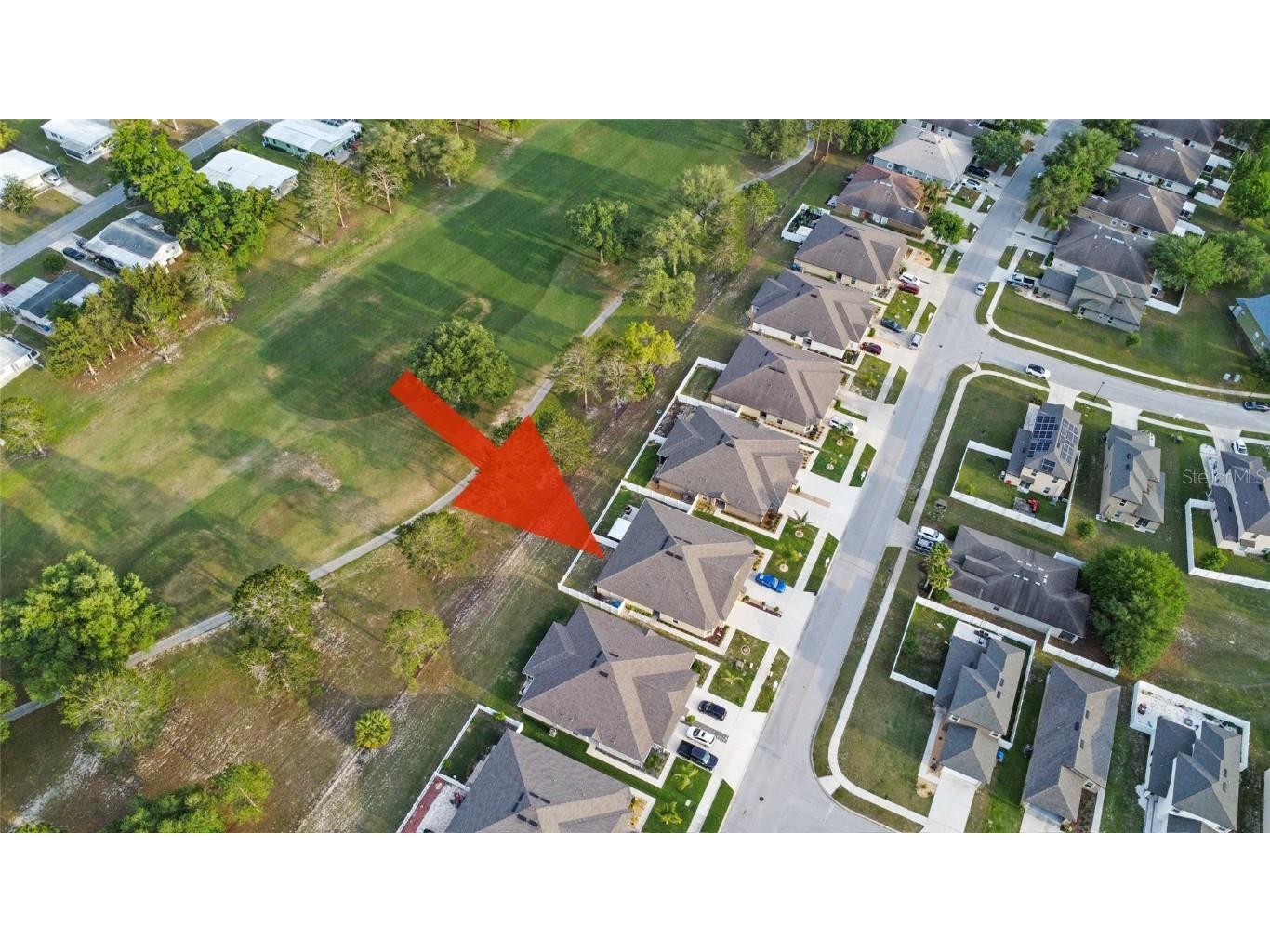8975 Southern Charm Circle Brooksville FL 34613 TB8373216 image39
