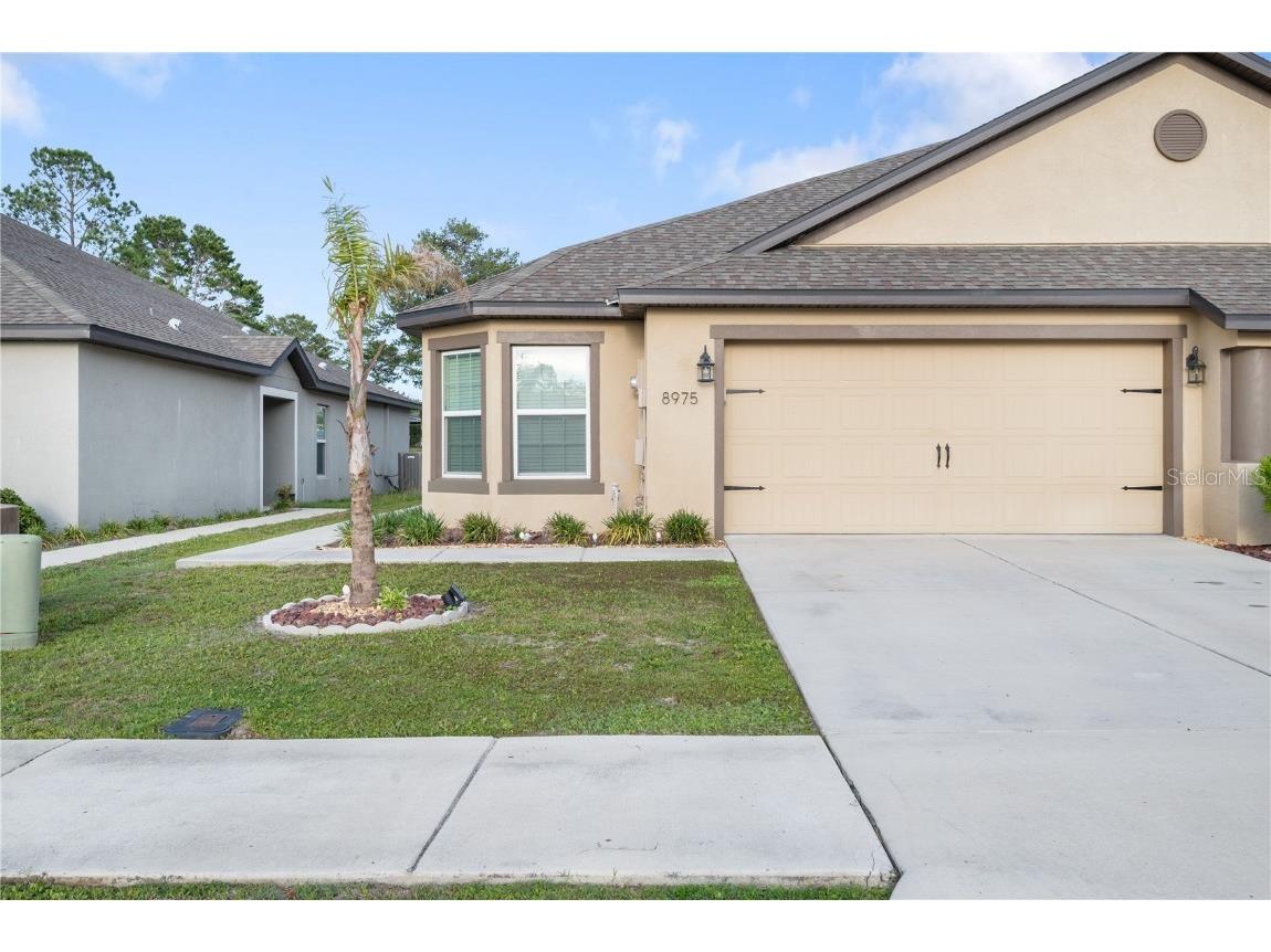 8975 Southern Charm Circle Brooksville FL 34613 TB8373216 image4