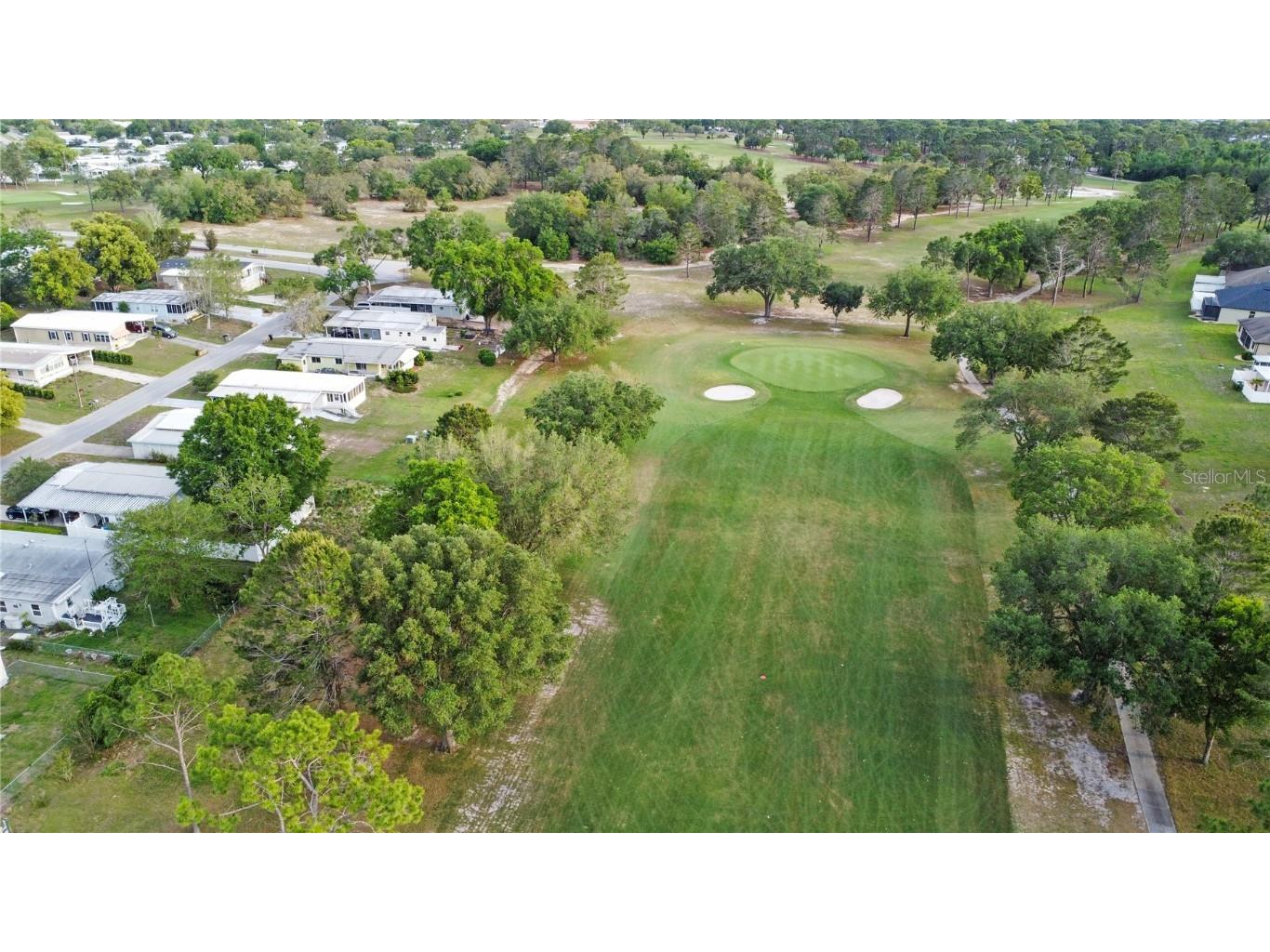 8975 Southern Charm Circle Brooksville FL 34613 TB8373216 image40