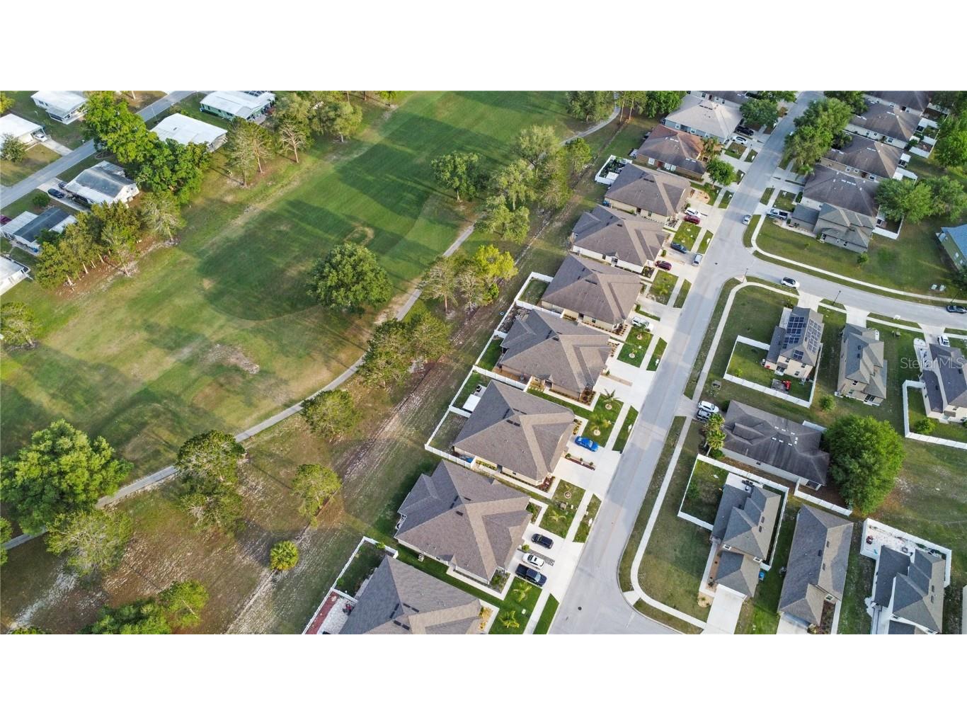 8975 Southern Charm Circle Brooksville FL 34613 TB8373216 image41