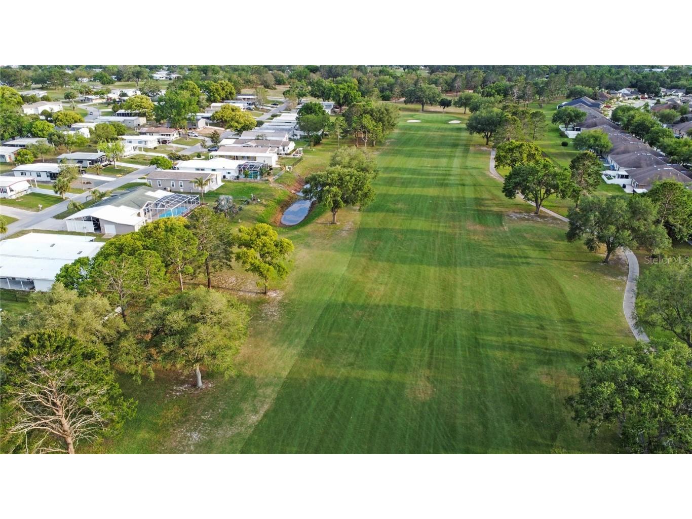 8975 Southern Charm Circle Brooksville FL 34613 TB8373216 image42