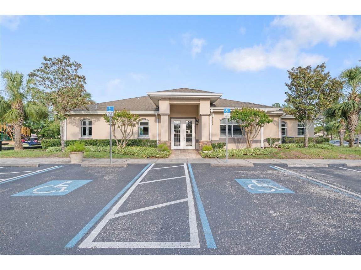 8975 Southern Charm Circle Brooksville FL 34613 TB8373216 image44