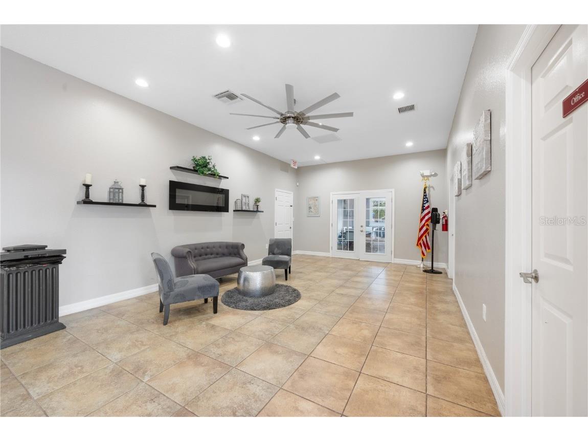 8975 Southern Charm Circle Brooksville FL 34613 TB8373216 image45