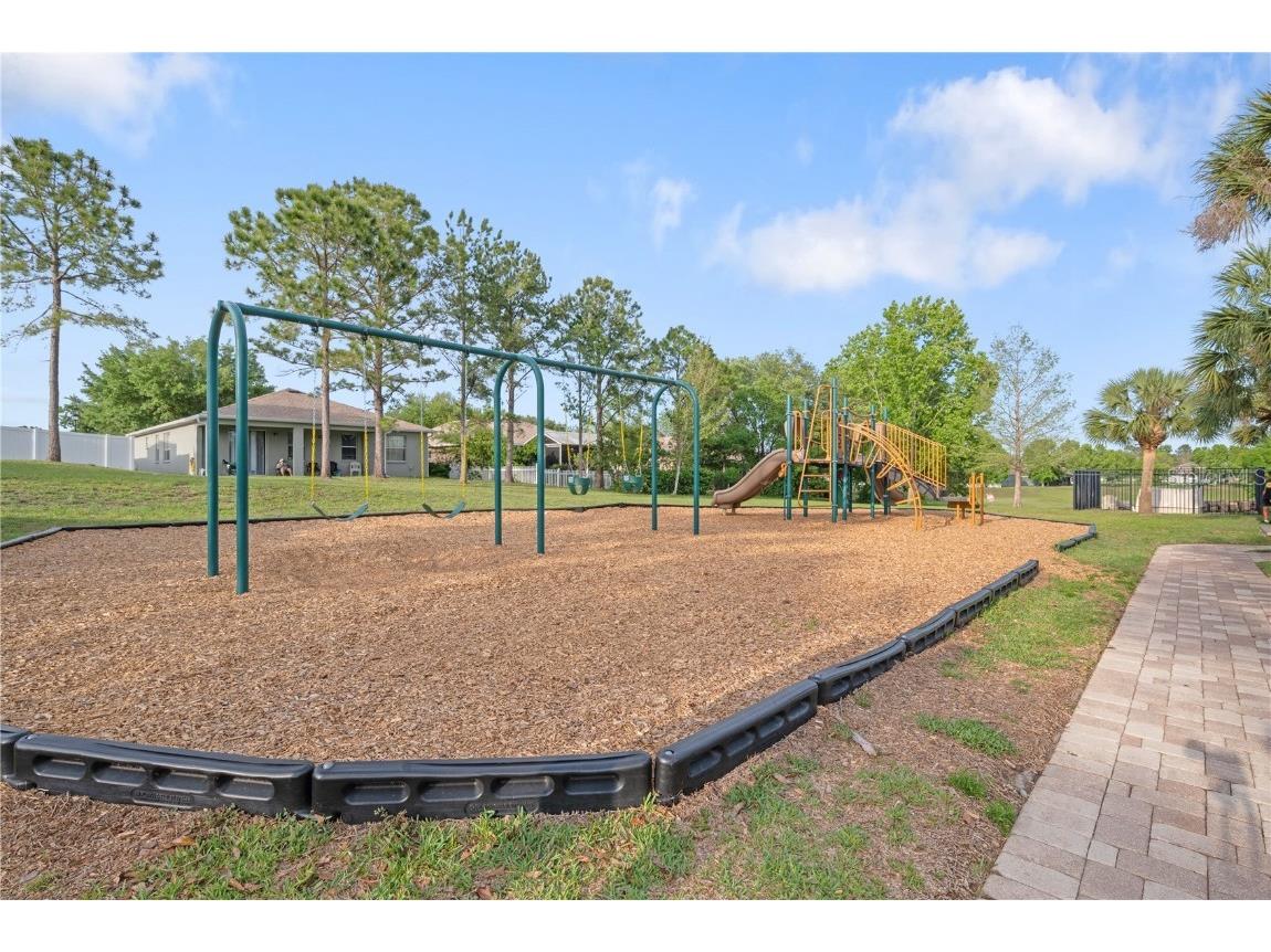 8975 Southern Charm Circle Brooksville FL 34613 TB8373216 image46