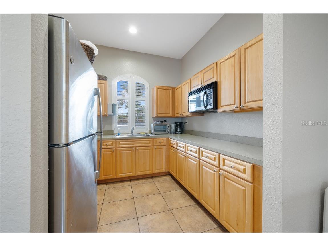 8975 Southern Charm Circle Brooksville FL 34613 TB8373216 image47