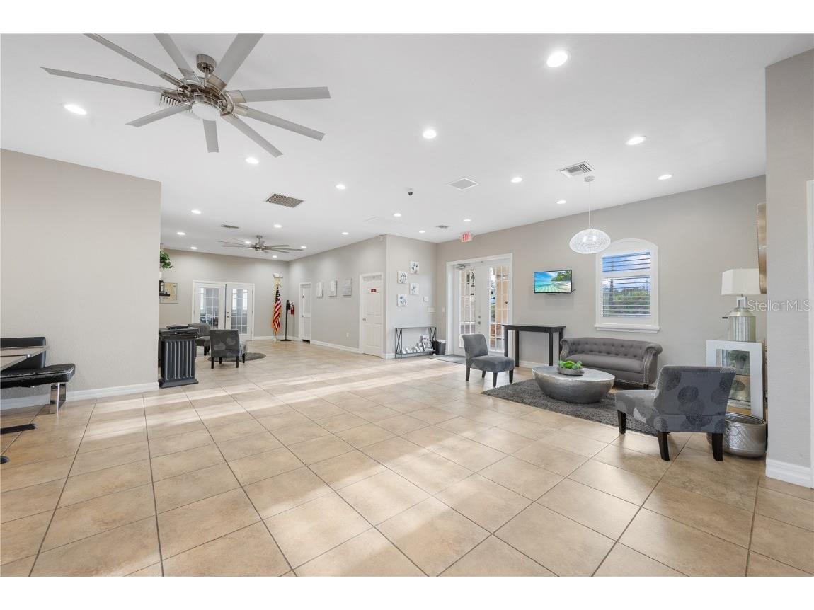 8975 Southern Charm Circle Brooksville FL 34613 TB8373216 image48