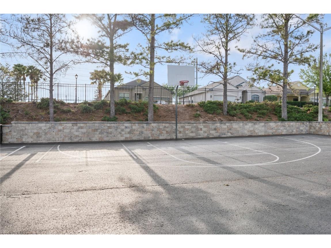 8975 Southern Charm Circle Brooksville FL 34613 TB8373216 image49