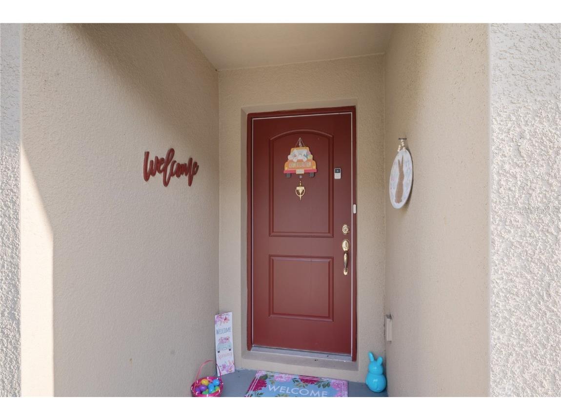 8975 Southern Charm Circle Brooksville FL 34613 TB8373216 image5