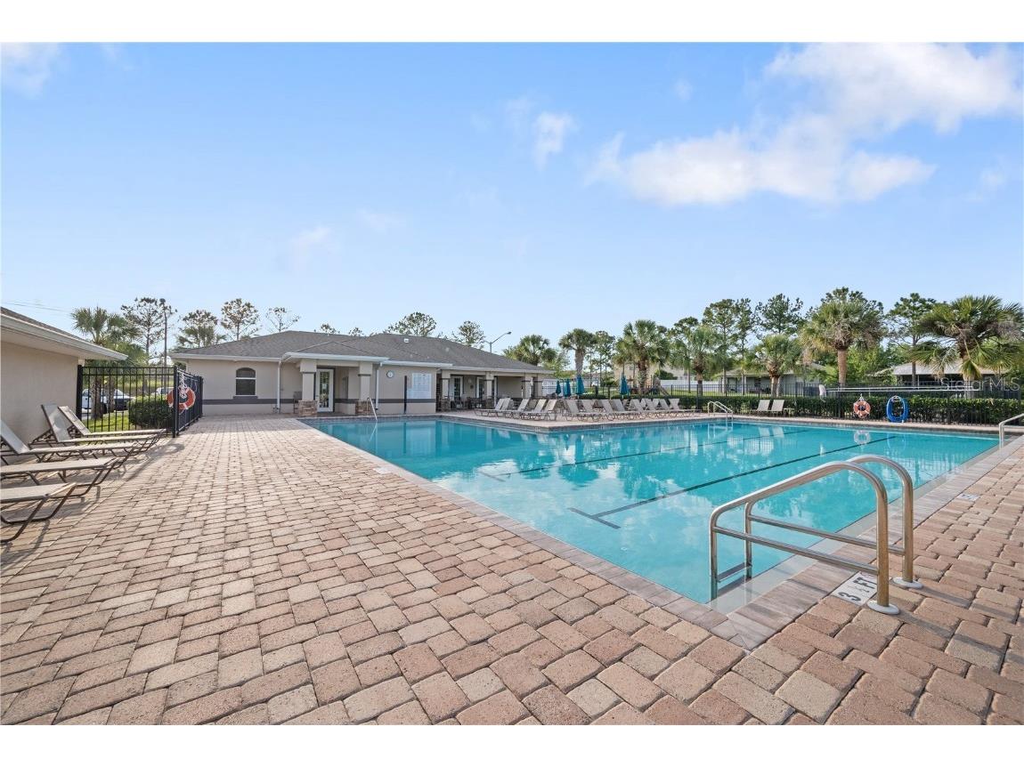 8975 Southern Charm Circle Brooksville FL 34613 TB8373216 image50