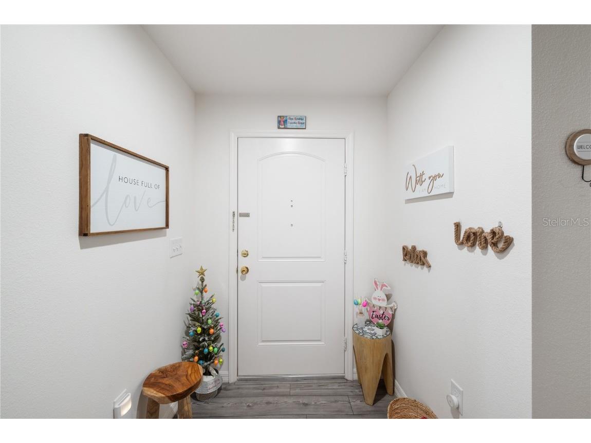 8975 Southern Charm Circle Brooksville FL 34613 TB8373216 image6