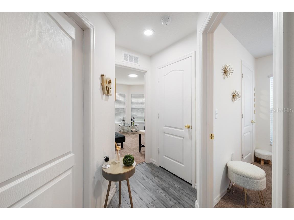 8975 Southern Charm Circle Brooksville FL 34613 TB8373216 image8