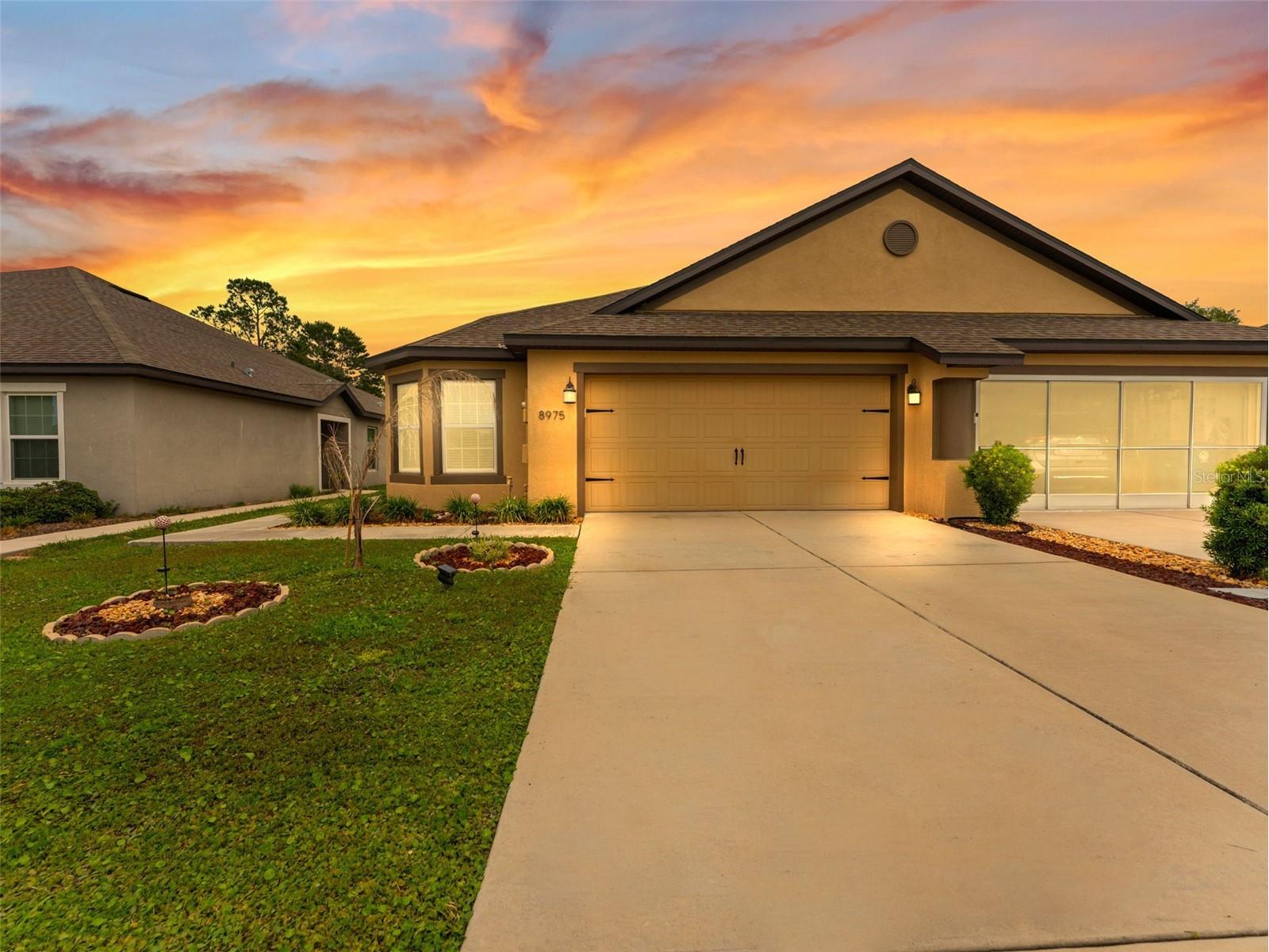 8975 Southern Charm Circle Brooksville FL 34613 TB8510828 image1