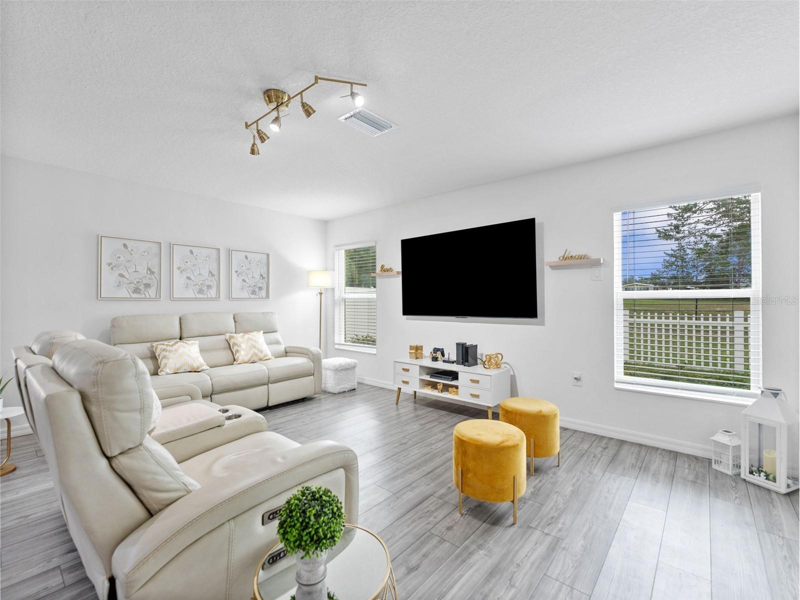 8975 Southern Charm Circle Brooksville FL 34613 TB8510828 image10
