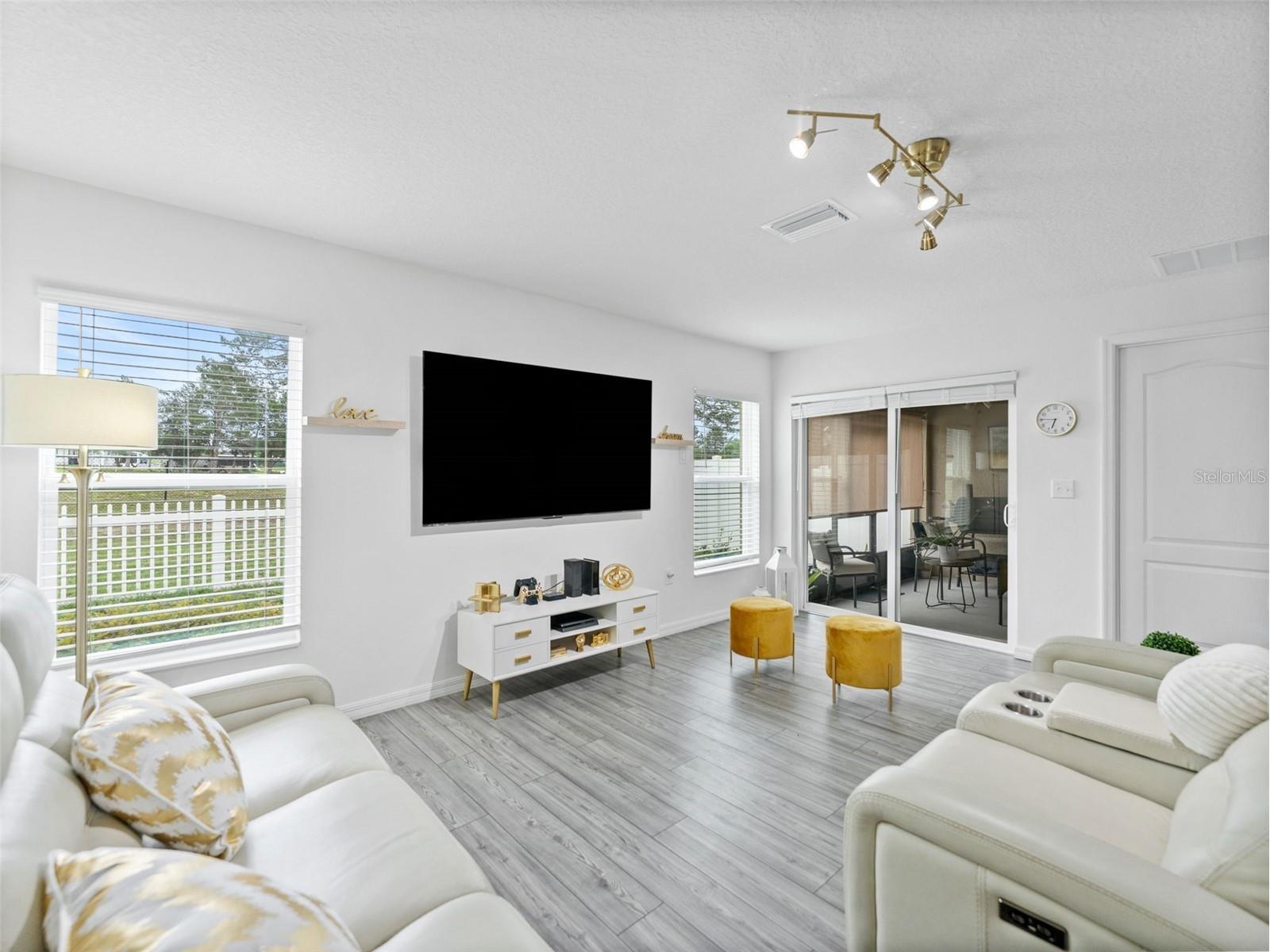 8975 Southern Charm Circle Brooksville FL 34613 TB8510828 image11