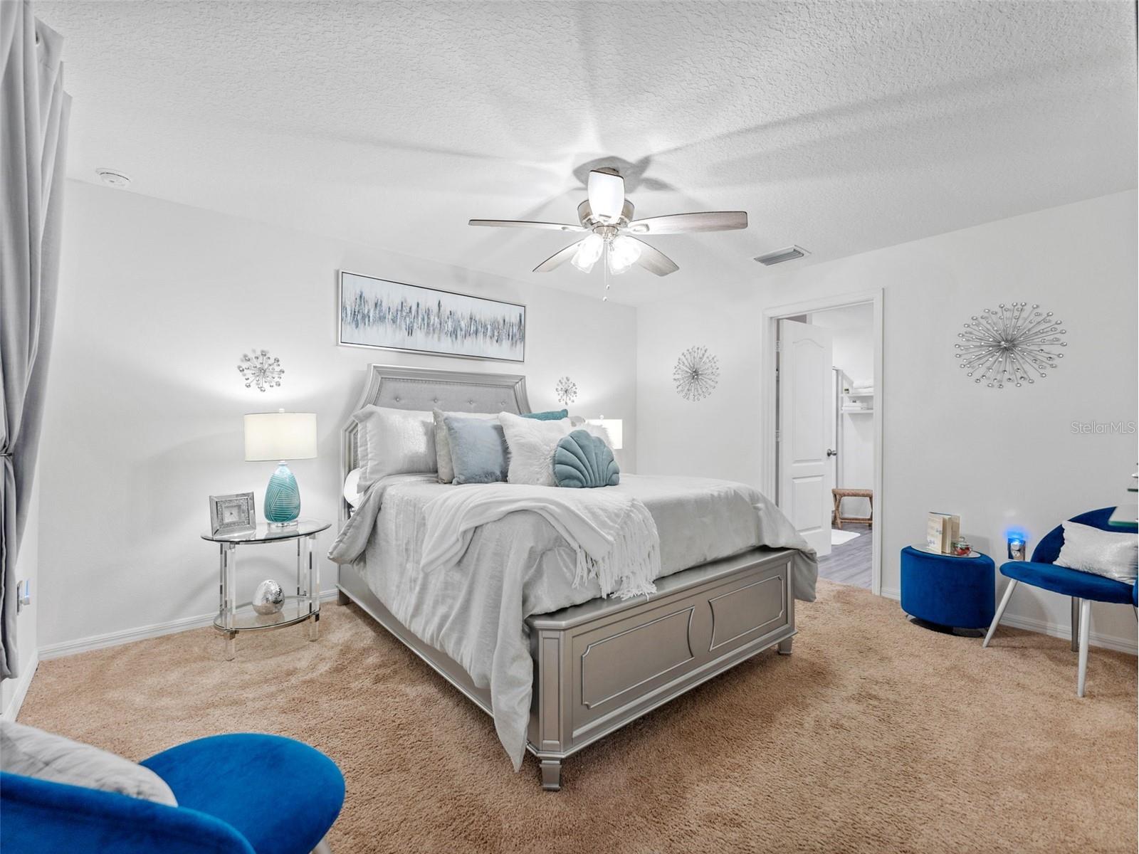 8975 Southern Charm Circle Brooksville FL 34613 TB8510828 image15