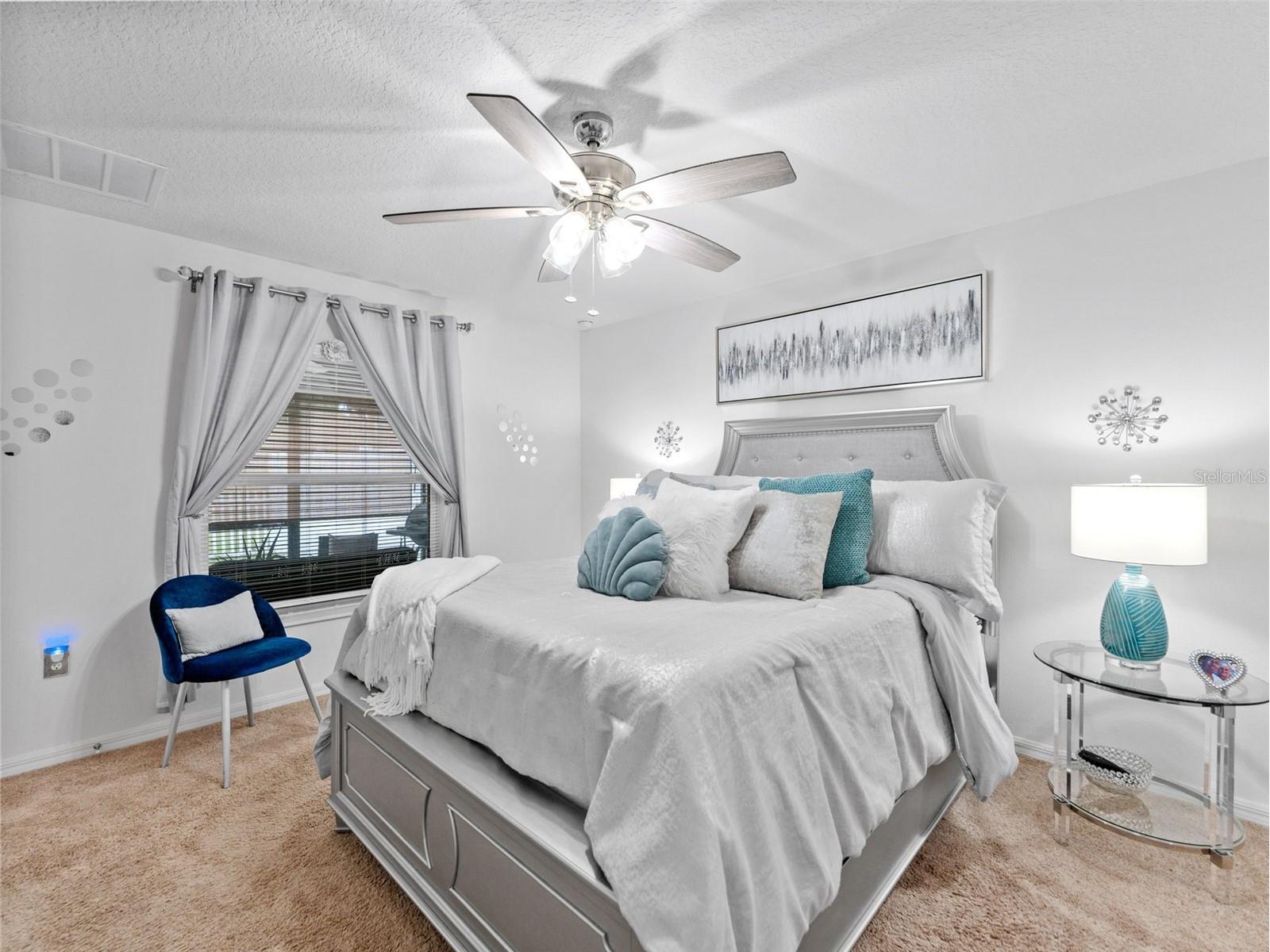 8975 Southern Charm Circle Brooksville FL 34613 TB8510828 image16