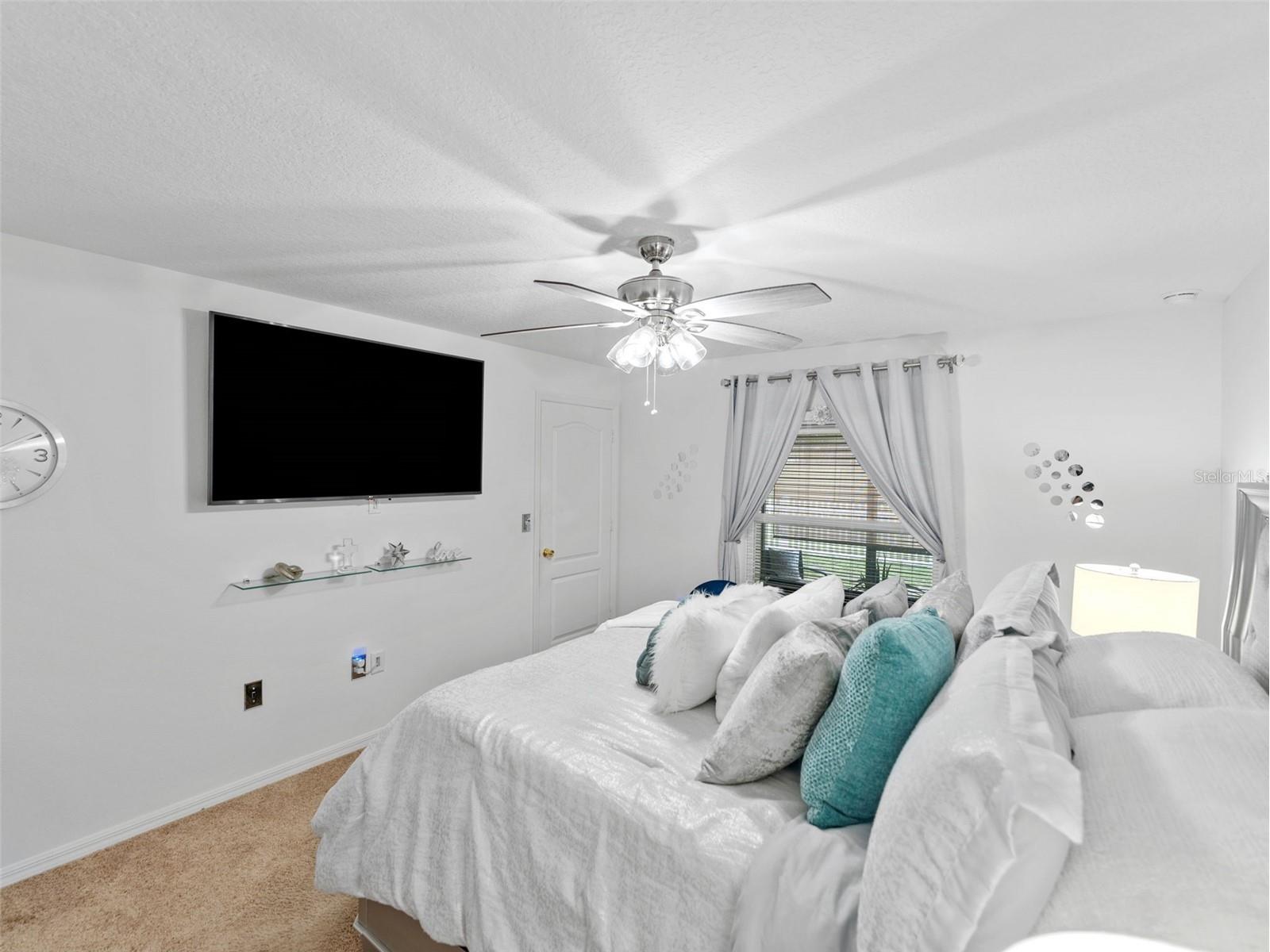 8975 Southern Charm Circle Brooksville FL 34613 TB8510828 image17