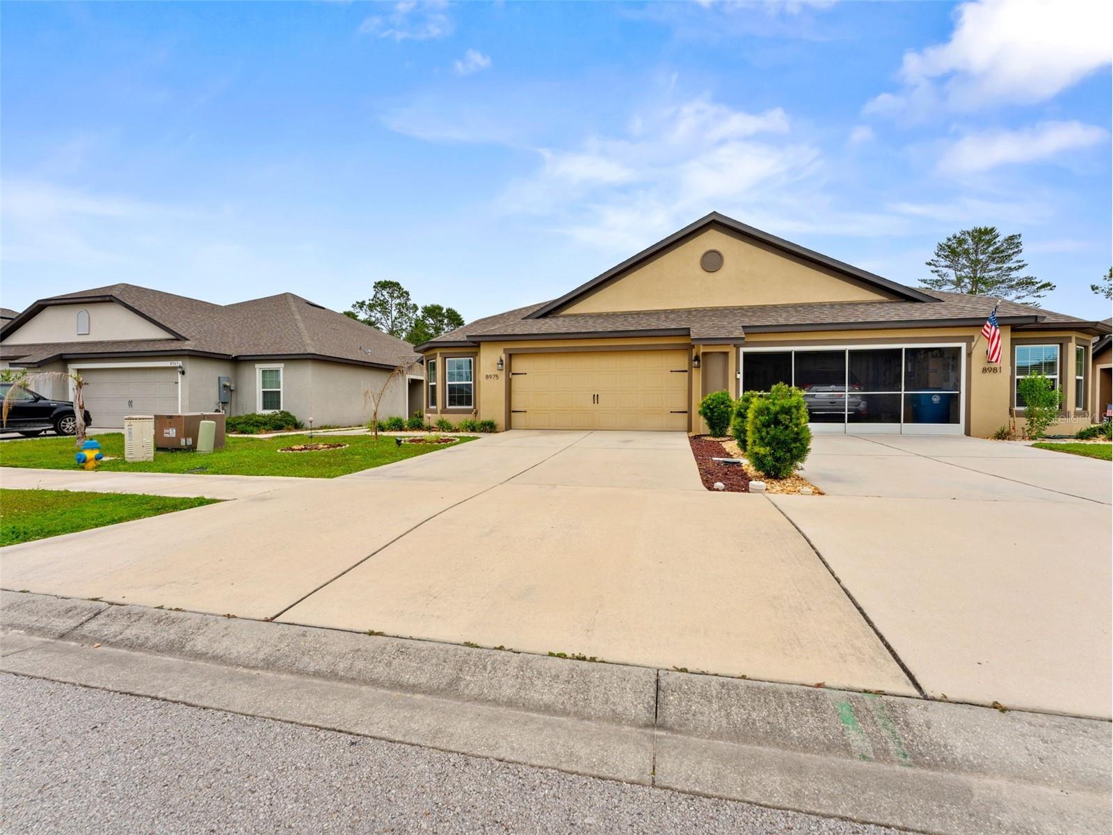 8975 Southern Charm Circle Brooksville FL 34613 TB8510828 image2