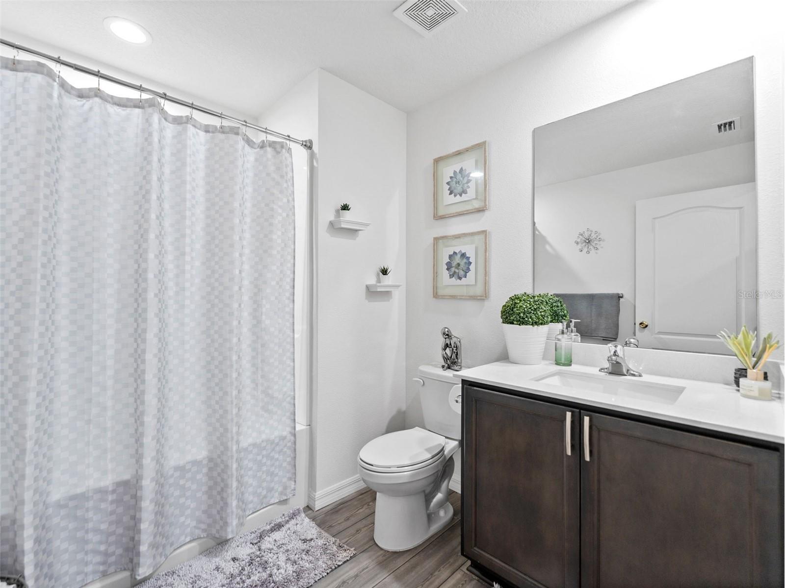 8975 Southern Charm Circle Brooksville FL 34613 TB8510828 image25