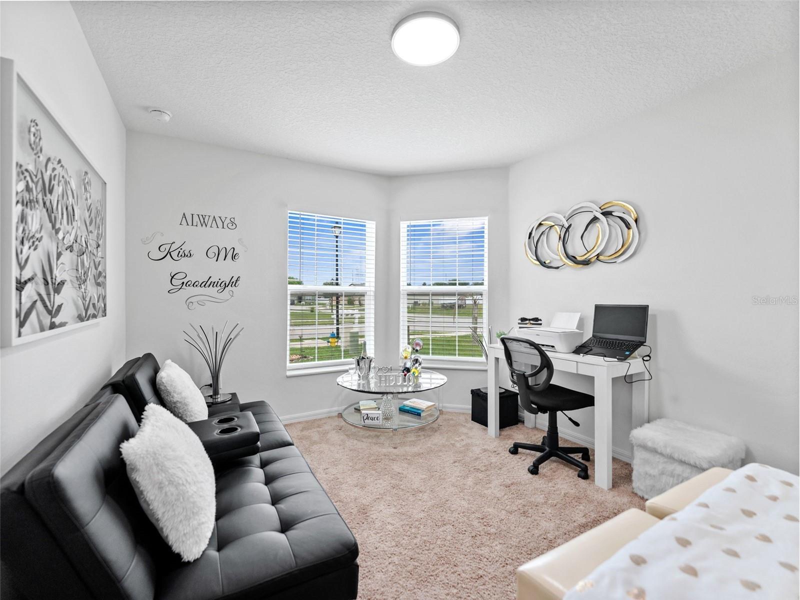 8975 Southern Charm Circle Brooksville FL 34613 TB8510828 image27