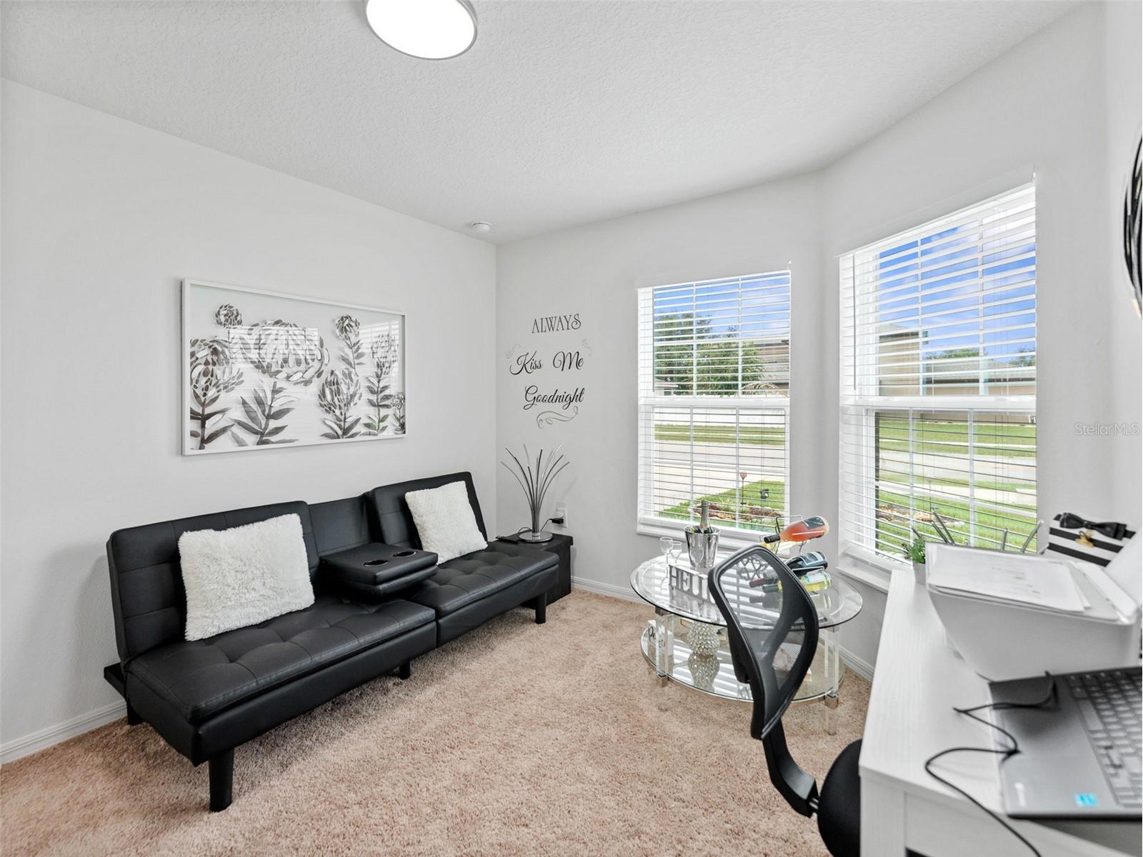 8975 Southern Charm Circle Brooksville FL 34613 TB8510828 image28