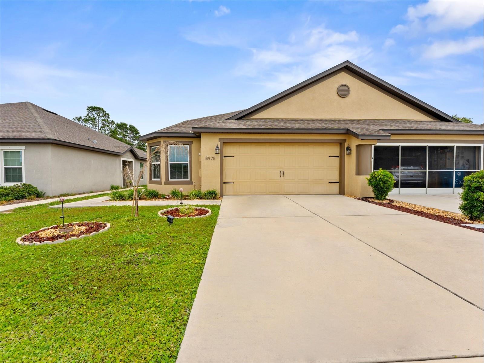 8975 Southern Charm Circle Brooksville FL 34613 TB8510828 image3