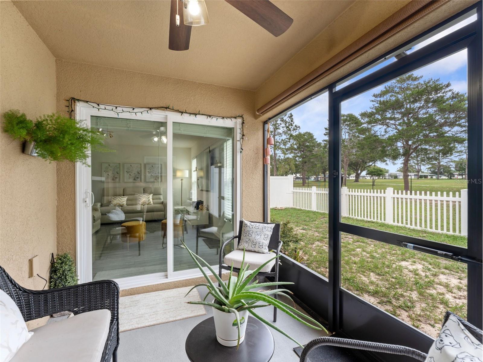 8975 Southern Charm Circle Brooksville FL 34613 TB8510828 image30