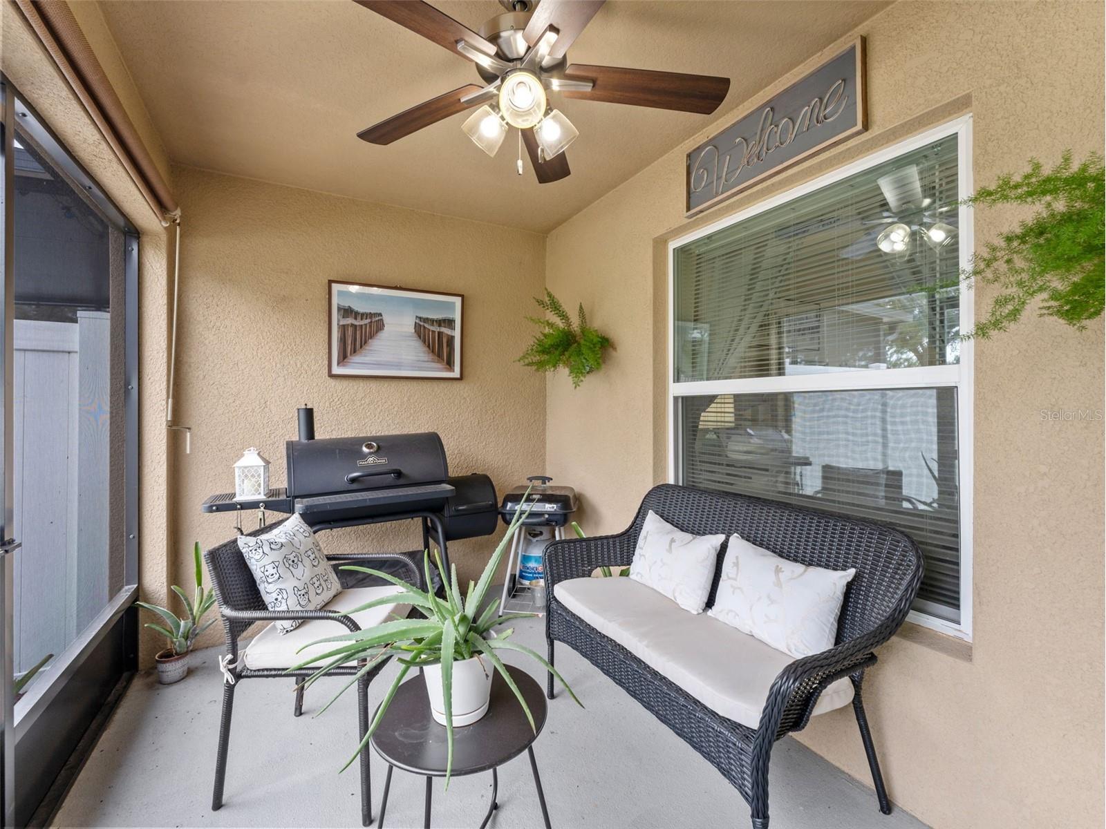 8975 Southern Charm Circle Brooksville FL 34613 TB8510828 image31