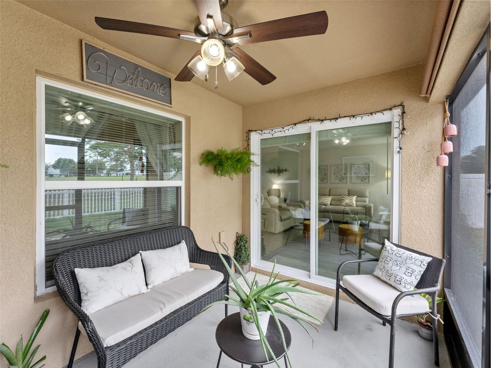 8975 Southern Charm Circle Brooksville FL 34613 TB8510828 image32