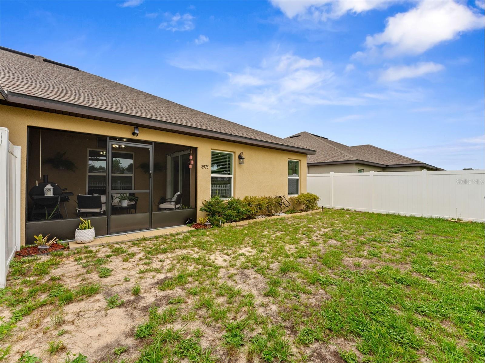 8975 Southern Charm Circle Brooksville FL 34613 TB8510828 image33