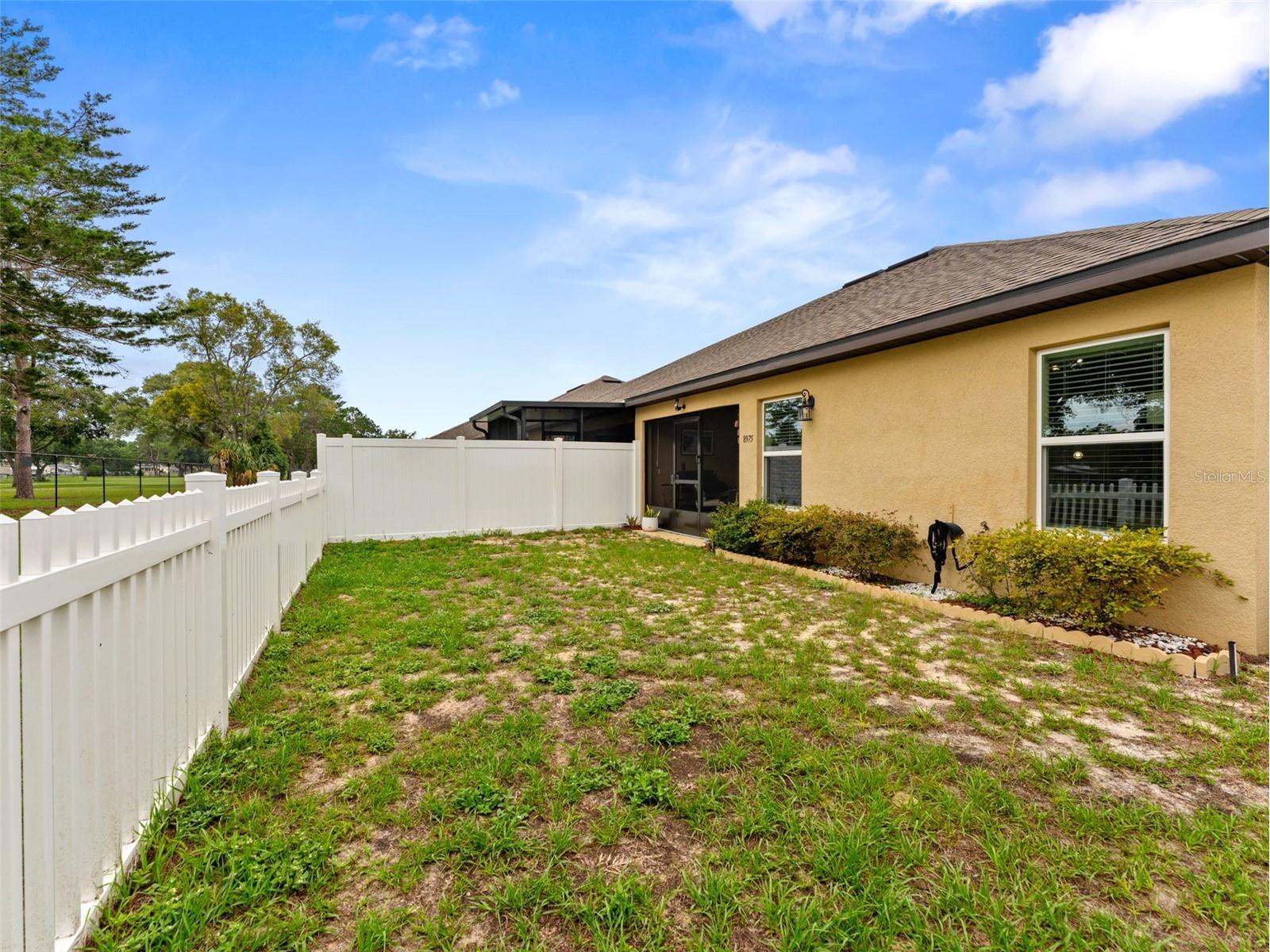 8975 Southern Charm Circle Brooksville FL 34613 TB8510828 image34