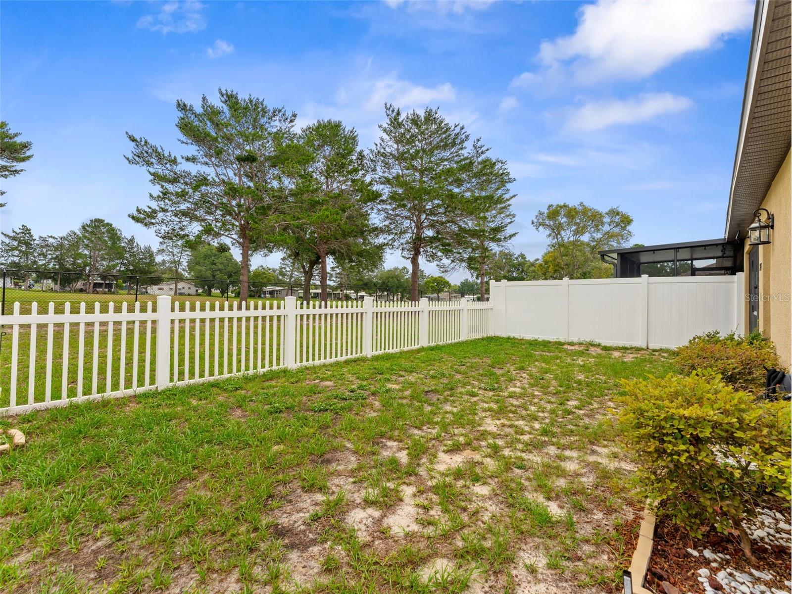 8975 Southern Charm Circle Brooksville FL 34613 TB8510828 image35