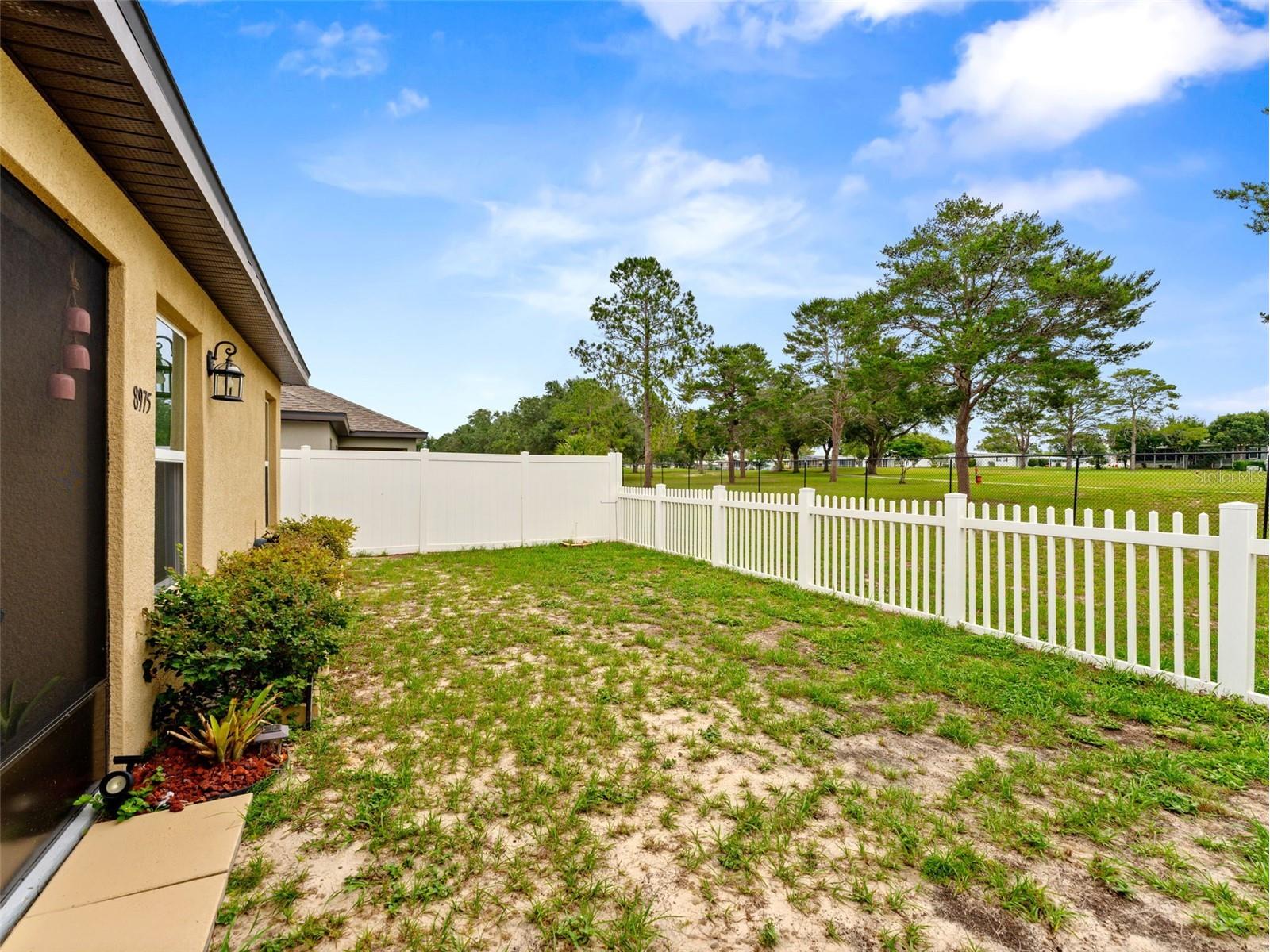 8975 Southern Charm Circle Brooksville FL 34613 TB8510828 image36