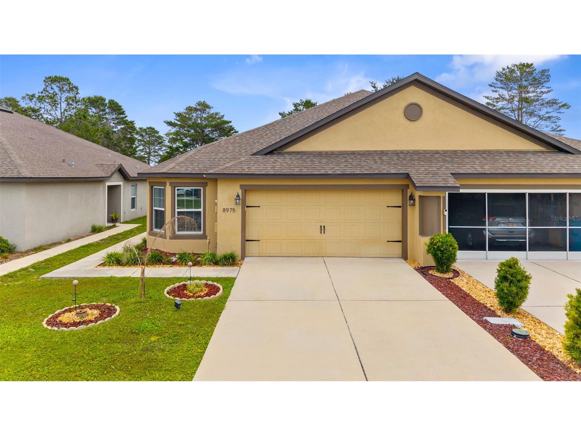 8975 Southern Charm Circle Brooksville FL 34613 TB8510828 image37