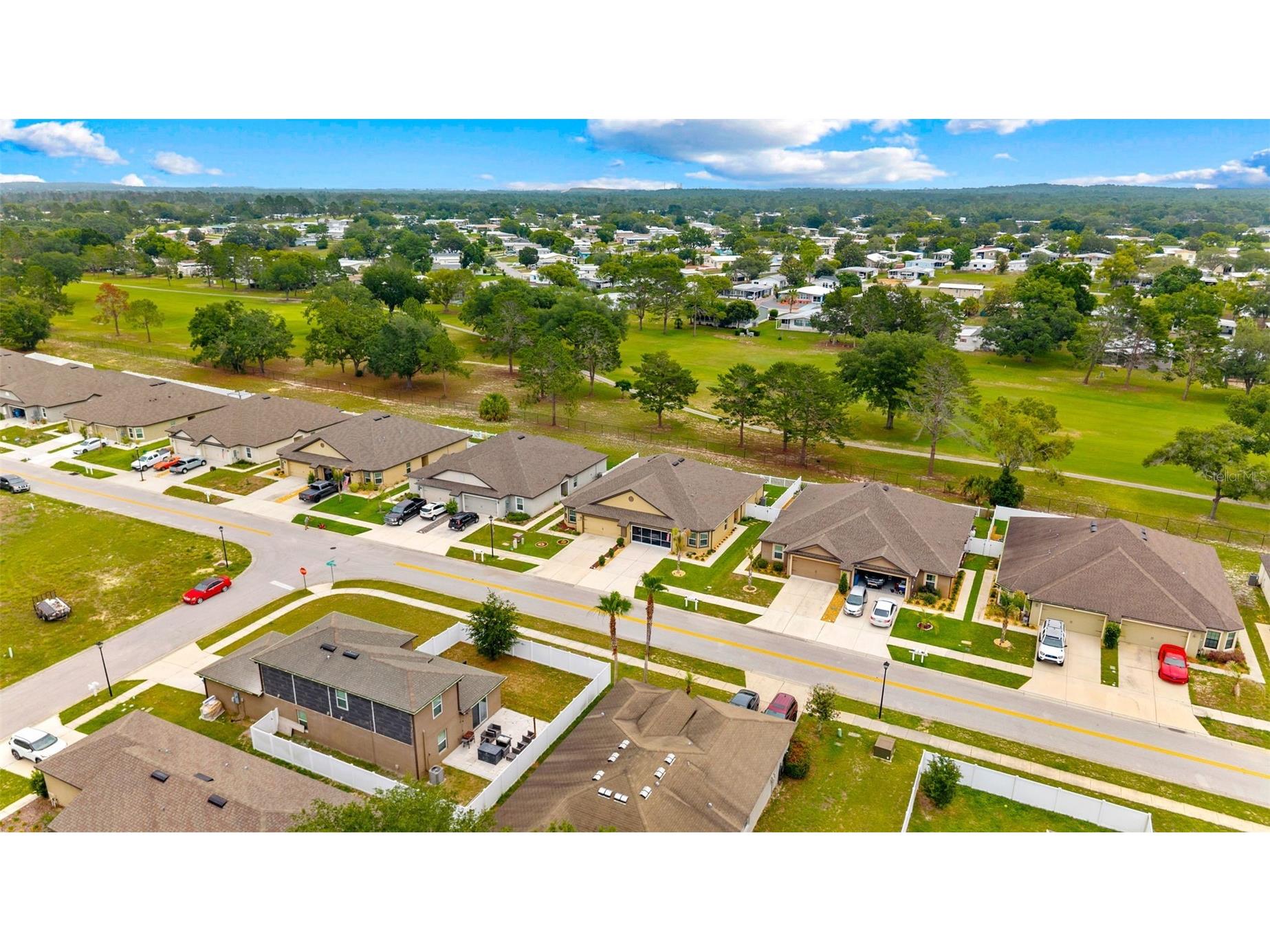 8975 Southern Charm Circle Brooksville FL 34613 TB8510828 image38