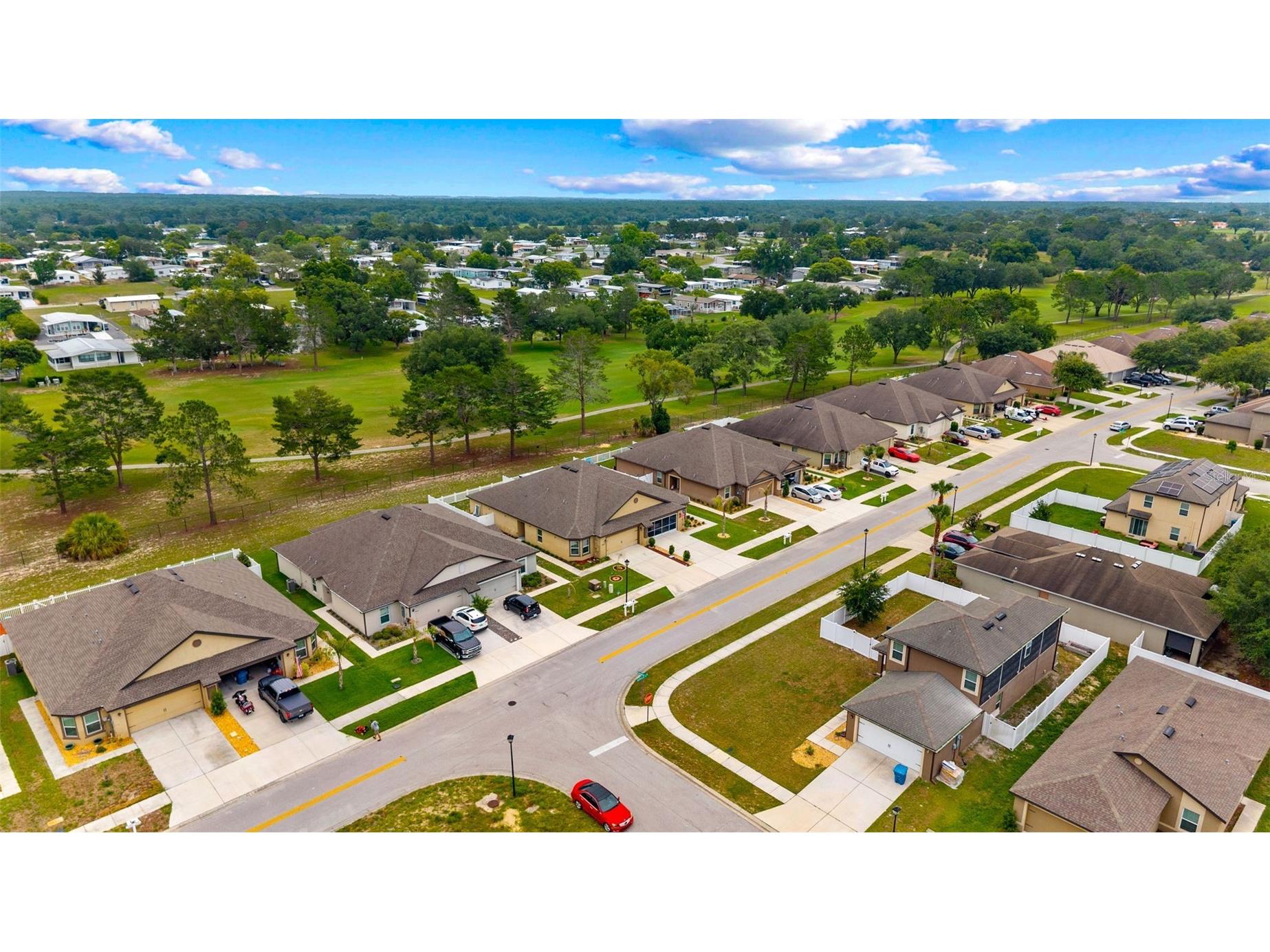 8975 Southern Charm Circle Brooksville FL 34613 TB8510828 image39