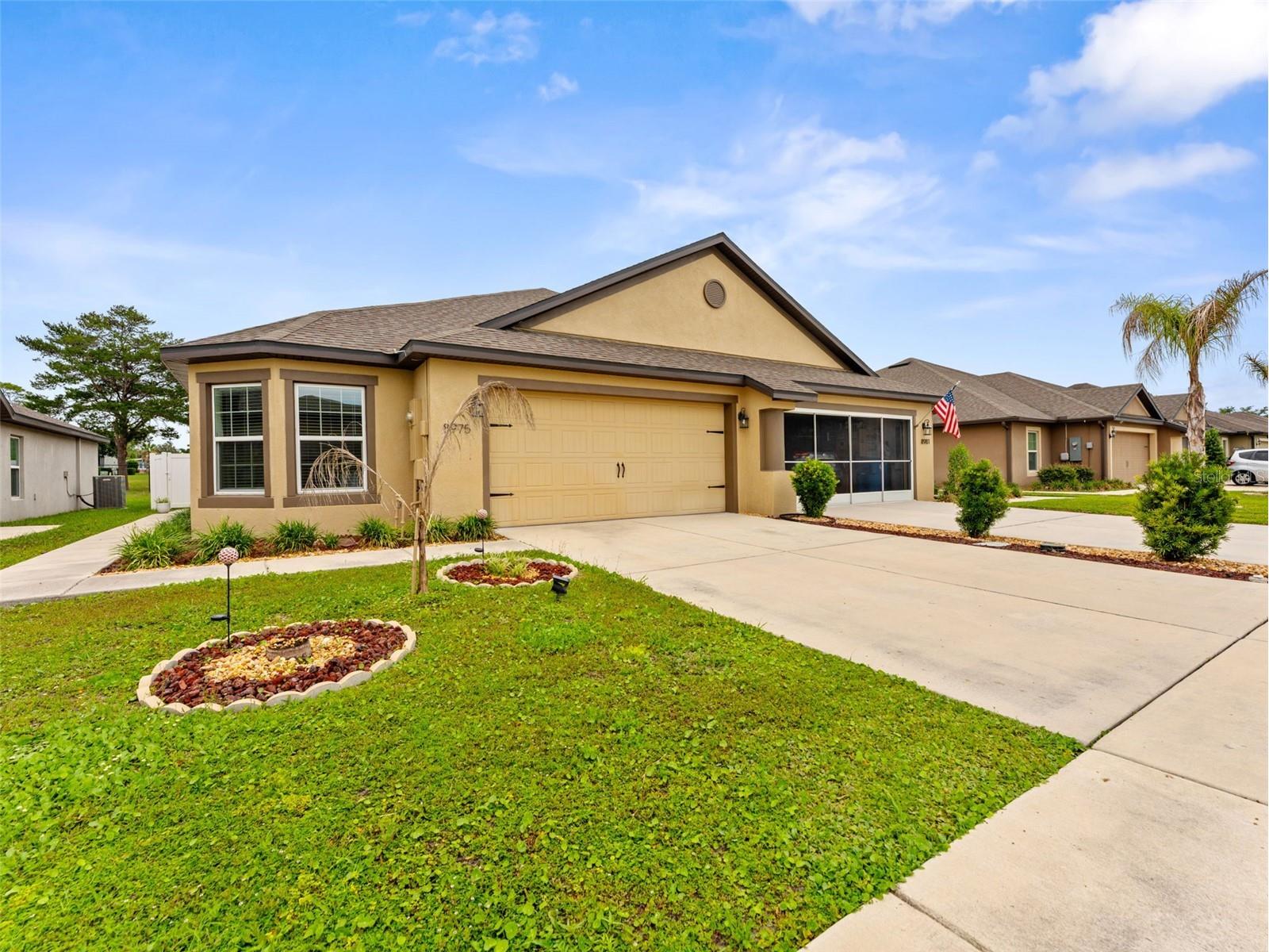 8975 Southern Charm Circle Brooksville FL 34613 TB8510828 image4