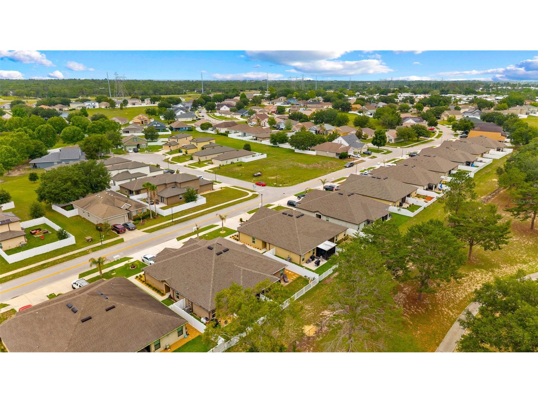 8975 Southern Charm Circle Brooksville FL 34613 TB8510828 image40