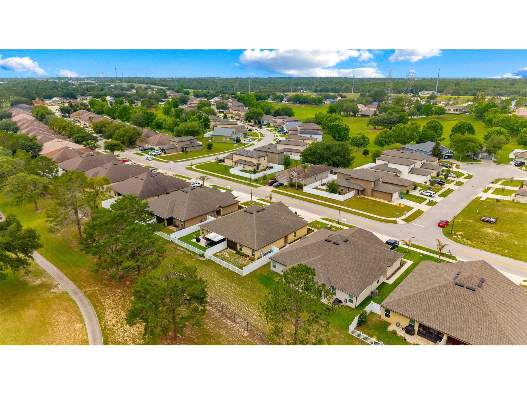 8975 Southern Charm Circle Brooksville FL 34613 TB8510828 image41